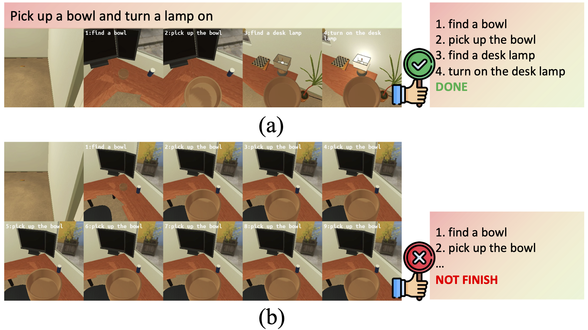 Interpolate start reference image.