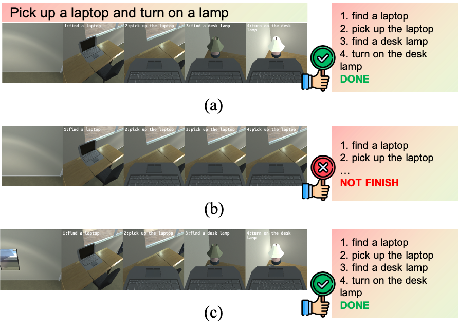 Interpolate start reference image.