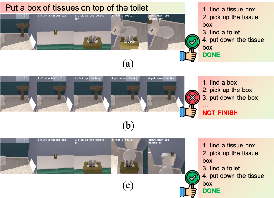 Interpolate start reference image.
