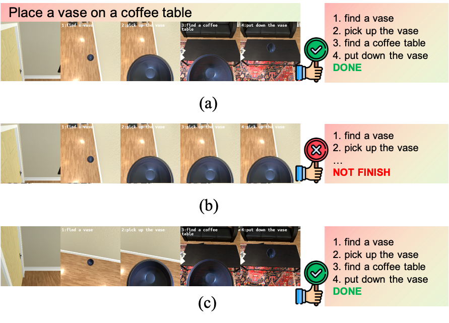 Interpolate start reference image.